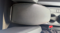 Nissan Juke 1.0 DiG-T 114 N-Connecta 5dr Petrol Hatchback